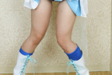 Love Live! – Higurashi Ran – Nishikino Maki (296)