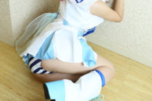 Love Live! – Higurashi Ran – Nishikino Maki (311)