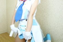Love Live! – Higurashi Ran – Nishikino Maki (318)