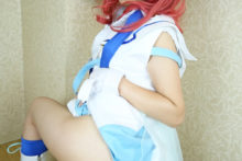 Love Live! – Higurashi Ran – Nishikino Maki (326)