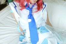Love Live! – Higurashi Ran – Nishikino Maki (338)