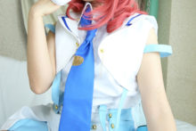 Love Live! – Higurashi Ran – Nishikino Maki (341)
