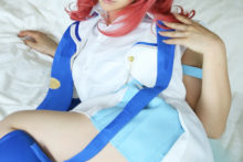 Love Live! – Higurashi Ran – Nishikino Maki (343)