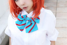 Love Live! – Higurashi Ran – Nishikino Maki (50)