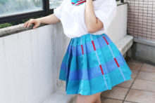 Love Live! – Higurashi Ran – Nishikino Maki (6)