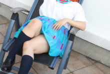 Love Live! – Higurashi Ran – Nishikino Maki (72)