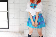 Love Live! – Higurashi Ran – Nishikino Maki (79)