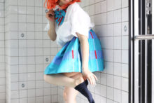 Love Live! – Higurashi Ran – Nishikino Maki (87)