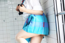 Love Live! – Higurashi Ran – Nishikino Maki (88)