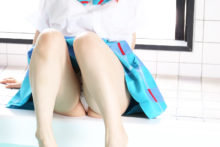 Love Live! – Higurashi Ran – Nishikino Maki (94)