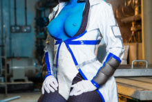 Mass Effect (13)