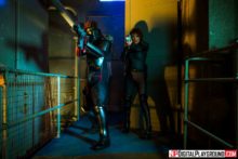Mass Effect (26)