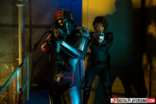 Mass Effect (27)