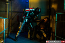 Mass Effect (29)