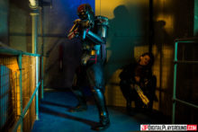 Mass Effect (30)