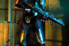 Mass Effect (31)