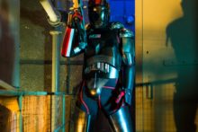Mass Effect (32)