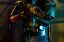 Mass Effect (33)