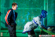 Mass Effect (35)
