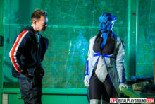 Mass Effect (36)
