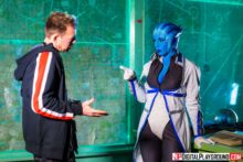 Mass Effect (38)