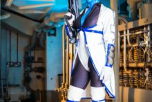 Mass Effect (4)