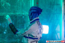 Mass Effect (41)