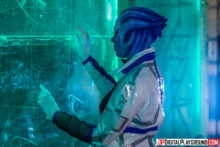 Mass Effect (42)