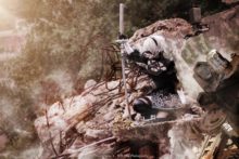 Nier – Nasu – Yorha (13)