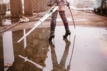 Nier – Nasu – Yorha (15)