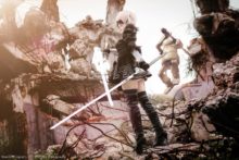 Nier – Nasu – Yorha (7)