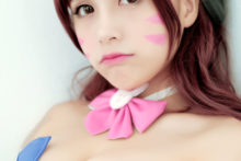 Overwatch – D.Va (16)