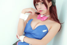 Overwatch – D.Va (17)