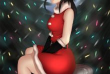 Paladins – Studioberuni – Ying 3
