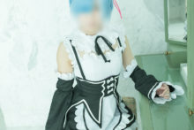ReZero – Rem (10)