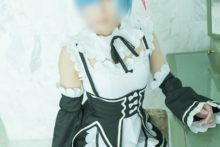 ReZero – Rem (11)