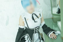 ReZero – Rem (12)