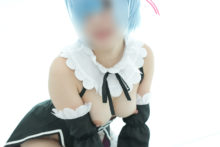 ReZero – Rem (145)
