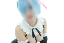 ReZero – Rem (146)