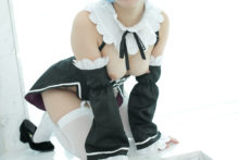 ReZero – Rem (147)
