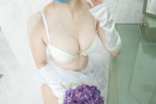 ReZero – Rem (173)