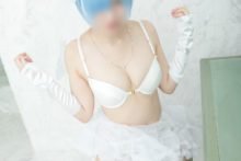 ReZero – Rem (182)