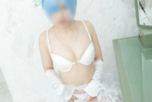ReZero – Rem (184)