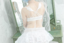 ReZero – Rem (189)