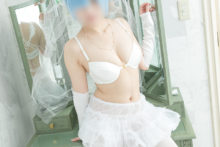 ReZero – Rem (200)