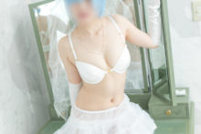 ReZero – Rem (202)