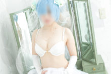 ReZero – Rem (204)