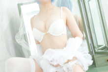 ReZero – Rem (207)