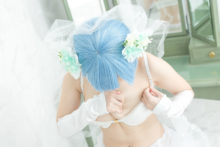 ReZero – Rem (216)