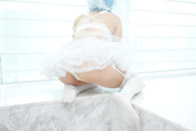ReZero – Rem (224)